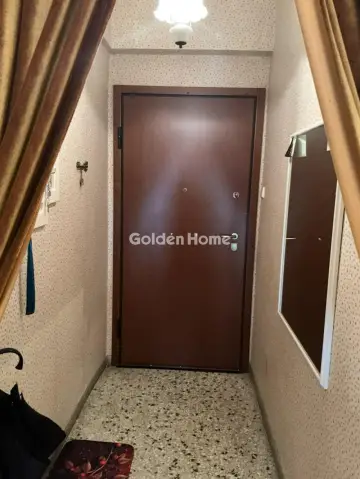 Διαμέρισμα 55τ.μ. προς ενοικίαση φωτογραφία 10