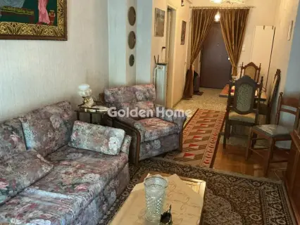Διαμέρισμα 55τ.μ. προς ενοικίαση φωτογραφία 3