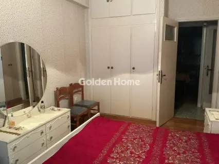 Διαμέρισμα 55τ.μ. προς ενοικίαση φωτογραφία 12