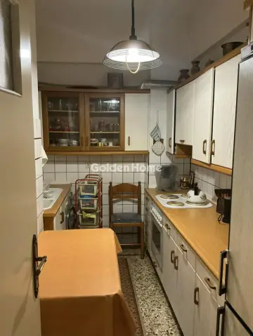 Διαμέρισμα 55τ.μ. προς ενοικίαση φωτογραφία 13
