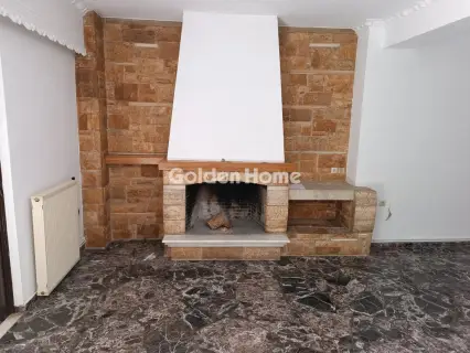 Οροφοδιαμέρισμα 110τ.μ. προς πώληση φωτογραφία 18