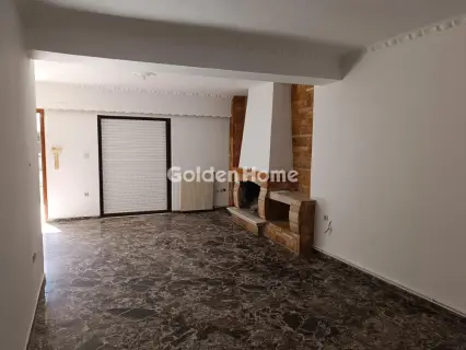 Οροφοδιαμέρισμα 110τ.μ. προς πώληση φωτογραφία 11