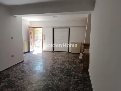 Οροφοδιαμέρισμα 110τ.μ. προς πώληση φωτογραφία 14