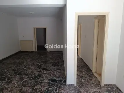 Οροφοδιαμέρισμα 110τ.μ. προς πώληση φωτογραφία 15