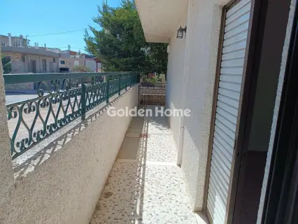Οροφοδιαμέρισμα 110τ.μ. προς πώληση φωτογραφία 16