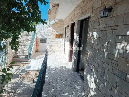 Οροφοδιαμέρισμα 110τ.μ. προς πώληση φωτογραφία 17