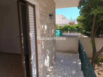 Οροφοδιαμέρισμα 110τ.μ. προς πώληση φωτογραφία 20