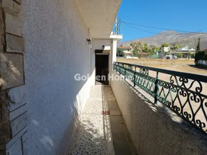 Οροφοδιαμέρισμα 110τ.μ. προς πώληση φωτογραφία 21