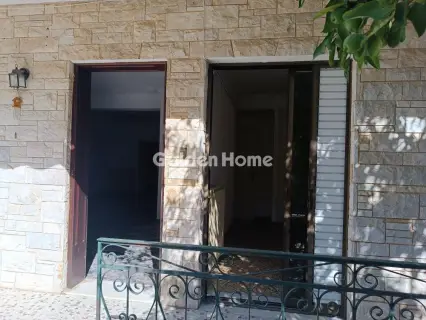 Οροφοδιαμέρισμα 110τ.μ. προς πώληση φωτογραφία 23