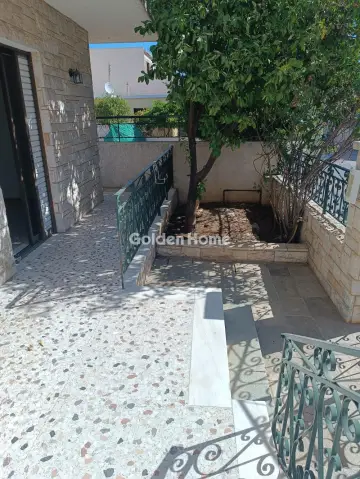 Οροφοδιαμέρισμα 110τ.μ. προς πώληση φωτογραφία 24