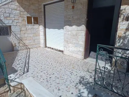 Οροφοδιαμέρισμα 110τ.μ. προς πώληση φωτογραφία 25