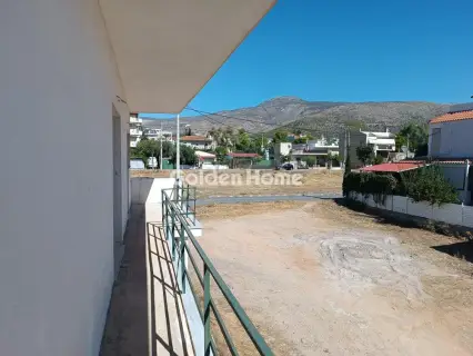 Οροφοδιαμέρισμα 90τ.μ. προς πώληση φωτογραφία 1