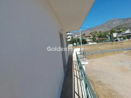 Οροφοδιαμέρισμα 90τ.μ. προς πώληση φωτογραφία 16
