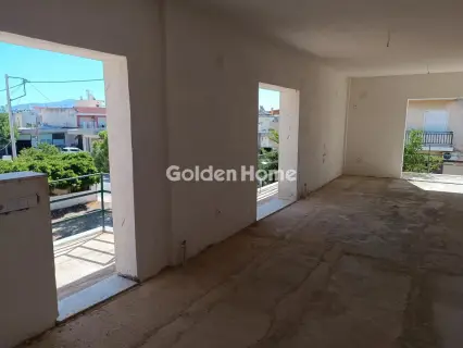 Οροφοδιαμέρισμα 90τ.μ. προς πώληση φωτογραφία 9