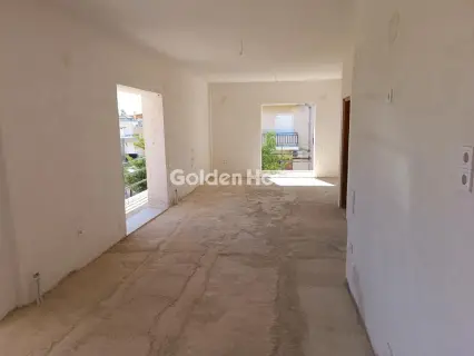 Οροφοδιαμέρισμα 90τ.μ. προς πώληση φωτογραφία 10