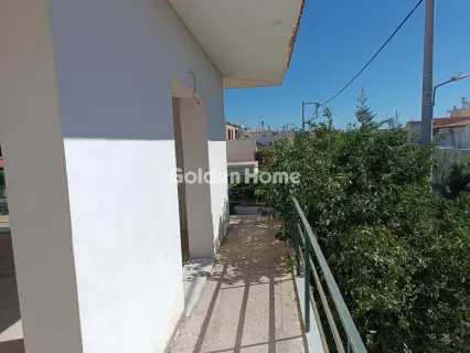 Οροφοδιαμέρισμα 90τ.μ. προς πώληση φωτογραφία 11