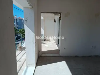 Οροφοδιαμέρισμα 90τ.μ. προς πώληση φωτογραφία 17
