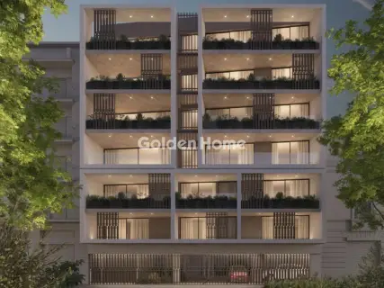 Apartment 112m<sup>2</sup> for sale photo 4