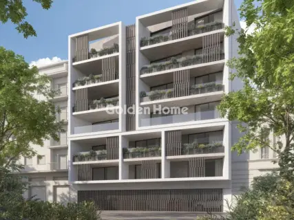 Apartment 112m<sup>2</sup> for sale photo 3