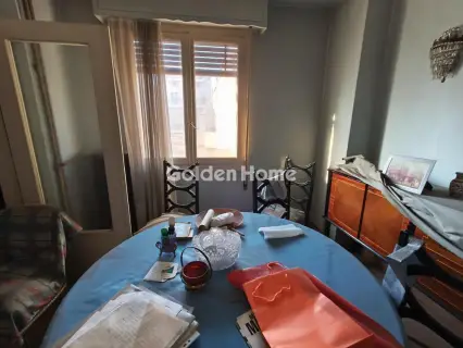 House 95m<sup>2</sup> for sale photo 5624156