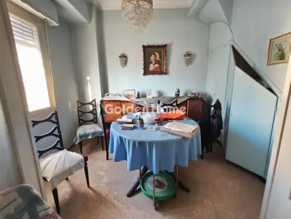 House 95m<sup>2</sup> for sale photo 5624155