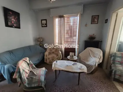 House 95m<sup>2</sup> for sale photo 5624153