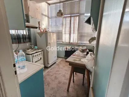 House 95m<sup>2</sup> for sale photo 5624158