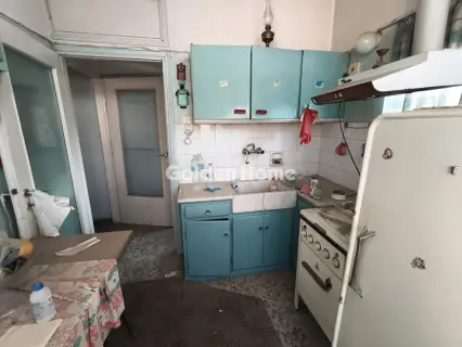 House 95m<sup>2</sup> for sale photo 5624159