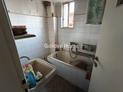House 95m<sup>2</sup> for sale photo 5624160