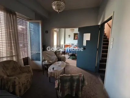 House 95m<sup>2</sup> for sale photo 5624154