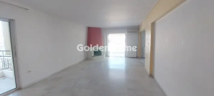 Διαμέρισμα 132τ.μ. προς ενοικίαση φωτογραφία 1