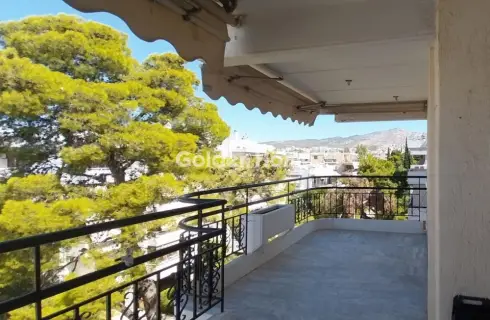 Διαμέρισμα 132τ.μ. προς ενοικίαση φωτογραφία 3