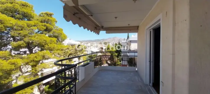 Διαμέρισμα 132τ.μ. προς ενοικίαση φωτογραφία 4