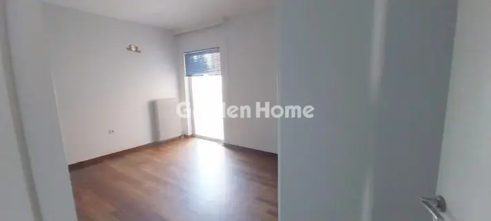 Διαμέρισμα 132τ.μ. προς ενοικίαση φωτογραφία 10