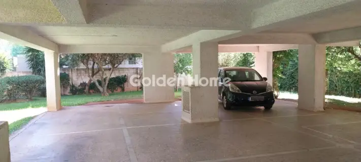Διαμέρισμα 132τ.μ. προς ενοικίαση φωτογραφία 18