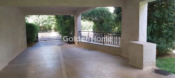 Διαμέρισμα 132τ.μ. προς ενοικίαση φωτογραφία 19