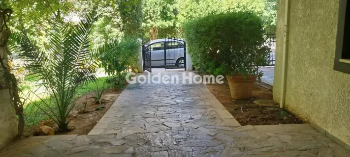 Διαμέρισμα 132τ.μ. προς ενοικίαση φωτογραφία 20