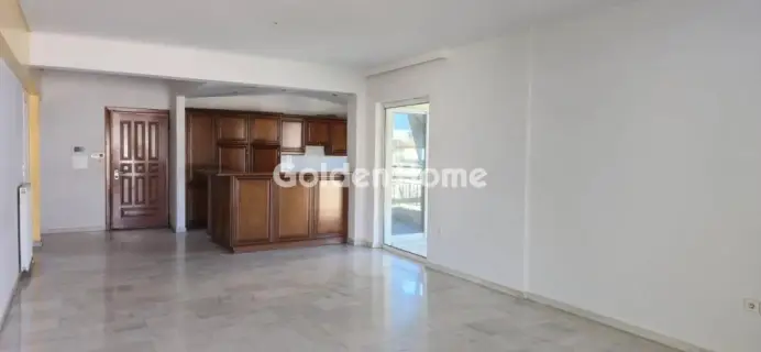 Διαμέρισμα 132τ.μ. προς ενοικίαση φωτογραφία 2