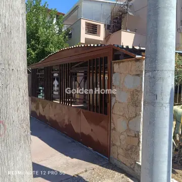 Διαμέρισμα 150τ.μ. προς πώληση φωτογραφία 25