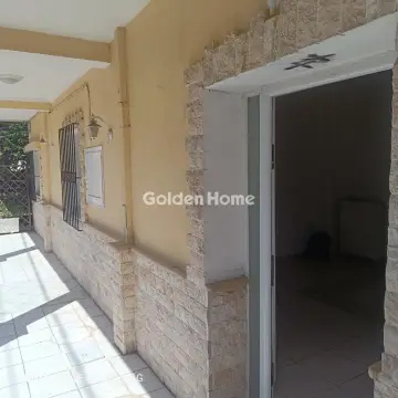 Διαμέρισμα 150τ.μ. προς πώληση φωτογραφία 26
