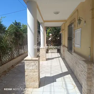 Διαμέρισμα 150τ.μ. προς πώληση φωτογραφία 27