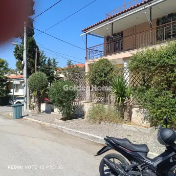 Διαμέρισμα 150τ.μ. προς πώληση φωτογραφία 28