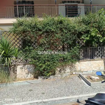Διαμέρισμα 150τ.μ. προς πώληση φωτογραφία 29