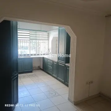 Διαμέρισμα 150τ.μ. προς πώληση φωτογραφία 1