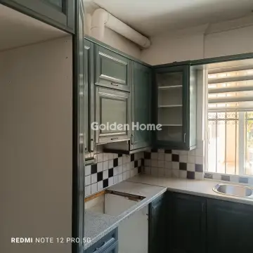 Διαμέρισμα 150τ.μ. προς πώληση φωτογραφία 3