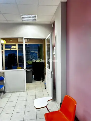 Κατάστημα 55τ.μ. προς πώληση φωτογραφία 3
