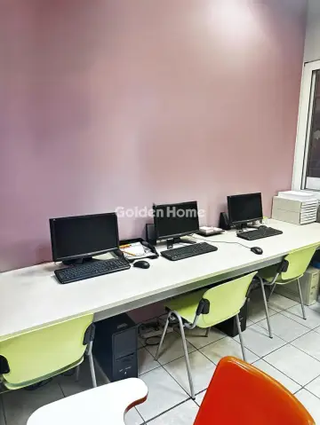 Κατάστημα 55τ.μ. προς πώληση φωτογραφία 1