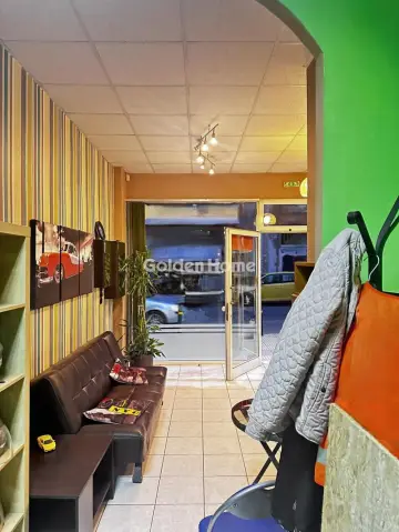 Κατάστημα 55τ.μ. προς πώληση φωτογραφία 4