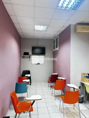 Κατάστημα 55τ.μ. προς πώληση φωτογραφία 2