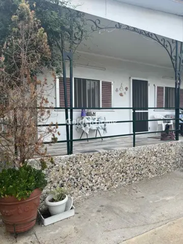 Μονοκατοικία 67τ.μ. προς πώληση φωτογραφία 5625813